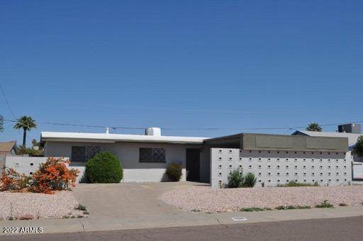 3208 Willow Avenue - Photo 1