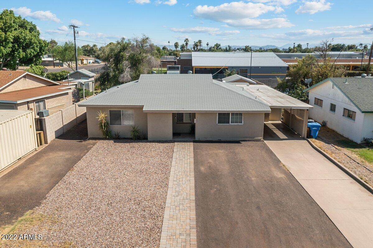 923 State Avenue - Photo 1