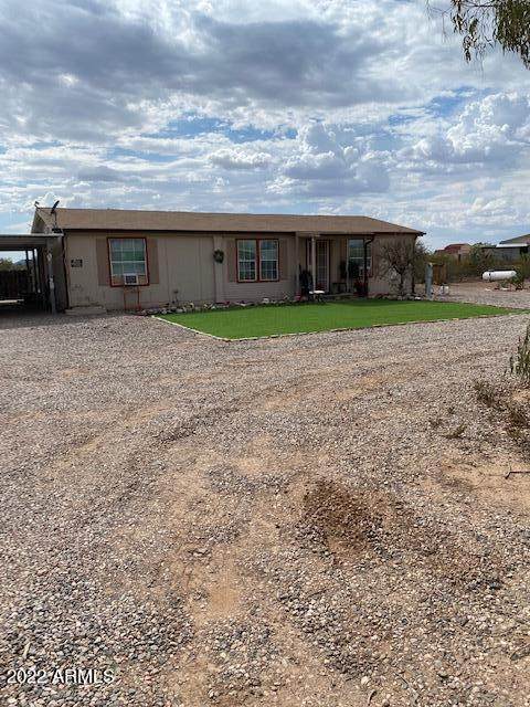40414 253RD Avenue - Photo 1
