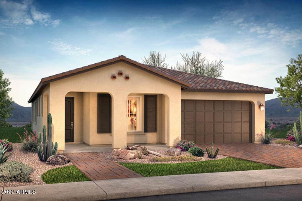 21458 Kingbird Drive - Photo 1