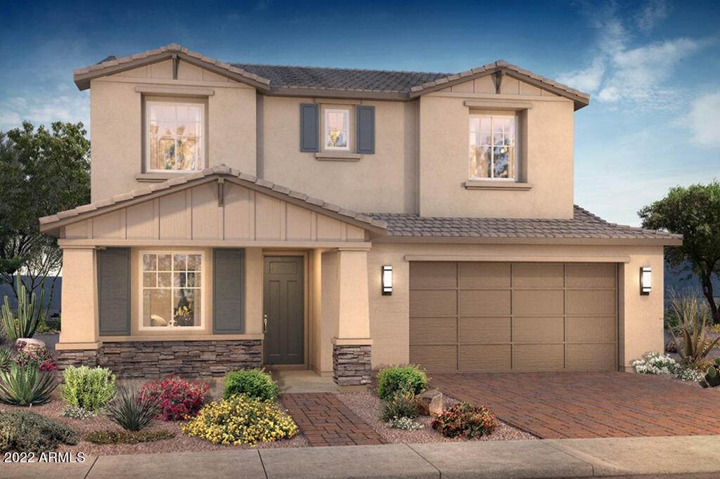 21386 Kingbird Drive - Photo 1
