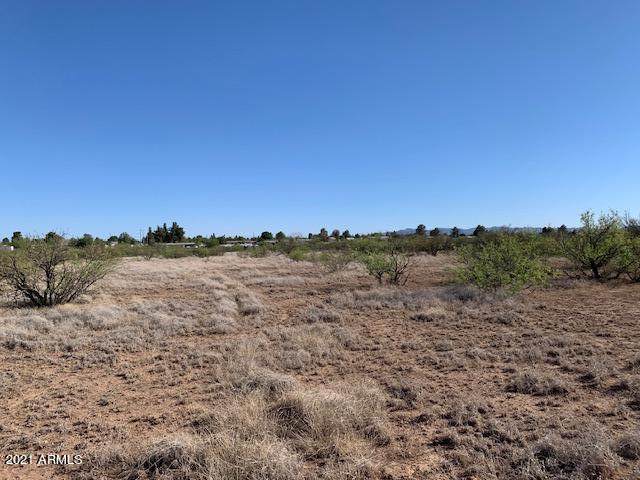 12 Acres Washington Avenue - Photo 1