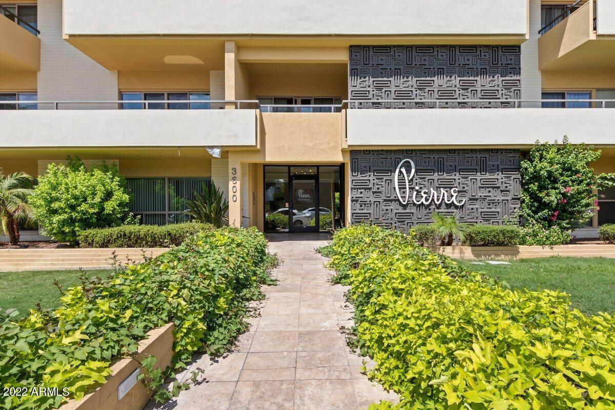 3600 5TH Avenue - Photo 1
