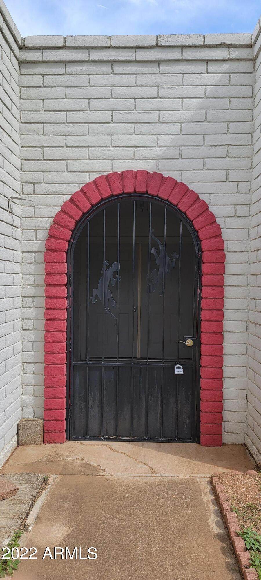 5808 Calle De La Almendra - Photo 1