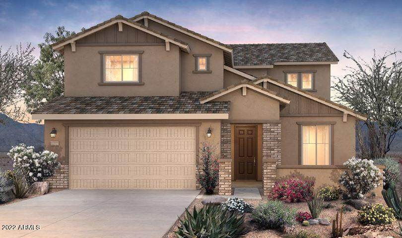 5704 88TH Lane - Photo 1