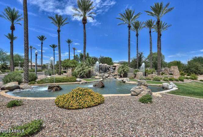 18015 Palo Verde Court - Photo 1