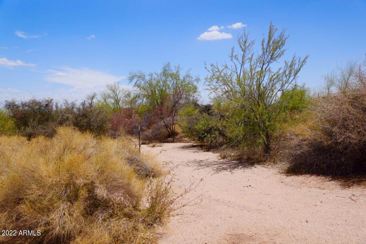 16735 Montgomery Road - Photo 1