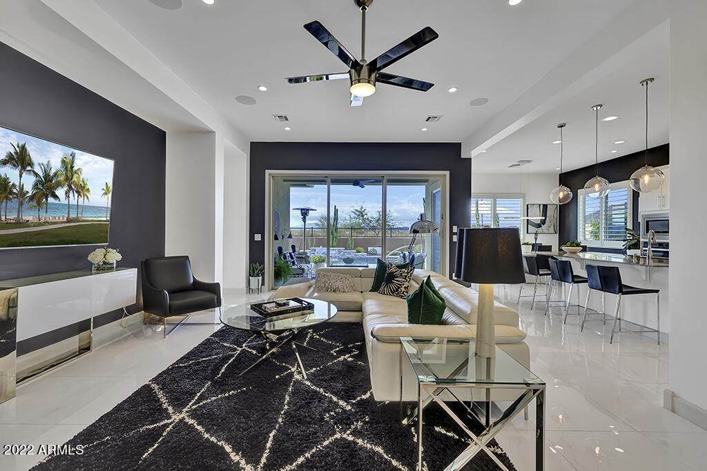 9310 White Feather Lane - Photo 1