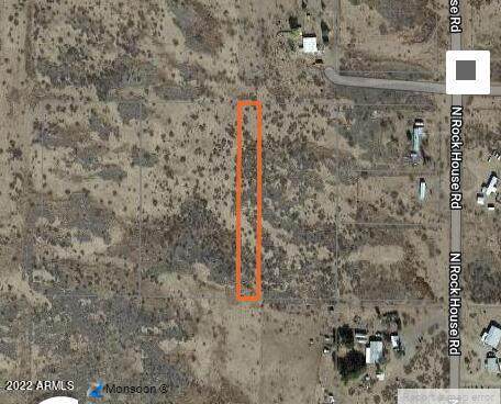 TBD Cotton Ln Lane - Photo 1
