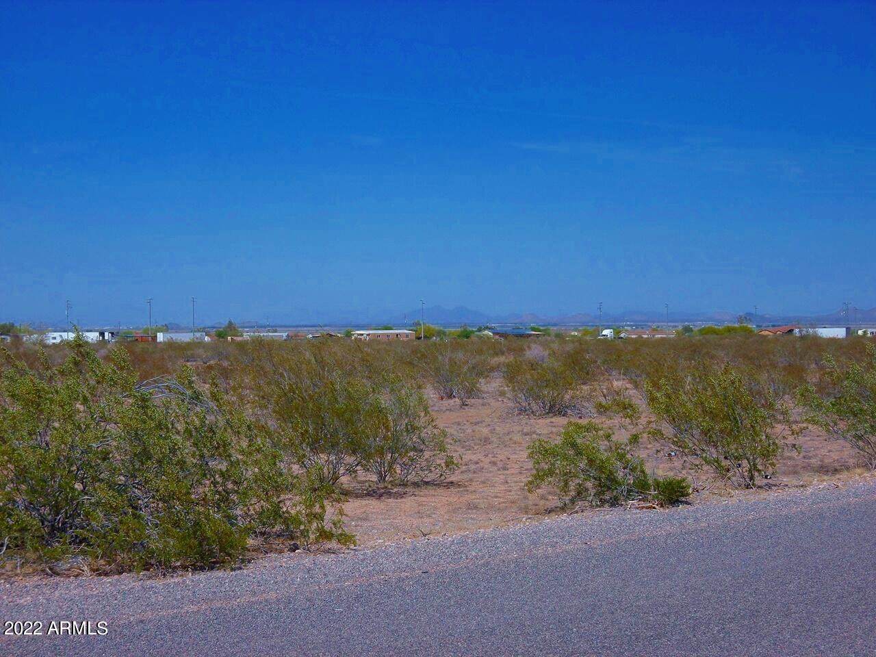 XX Whirly Bird Road - Photo 1