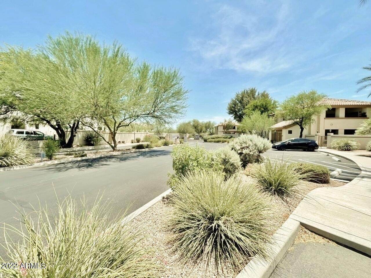 2550 River Road - Photo 1