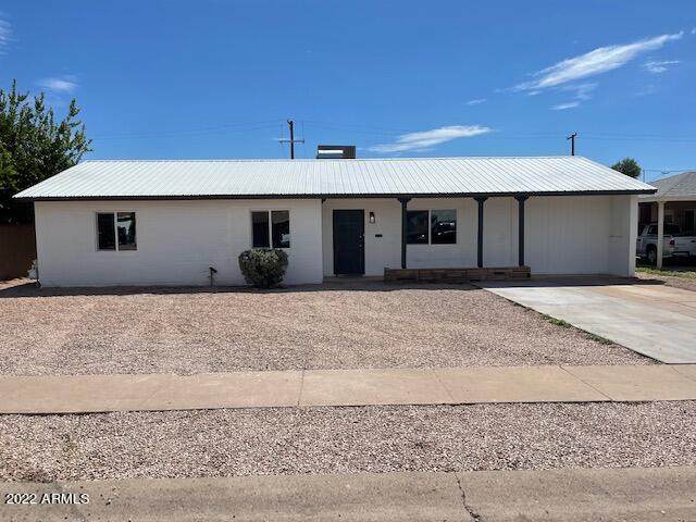 713 Pomeroy - Photo 1