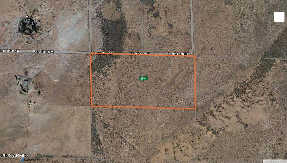 -0 Ranch Land Road - Photo 1