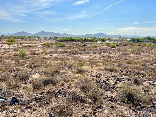 27XXX 33RD Avenue - Photo 1