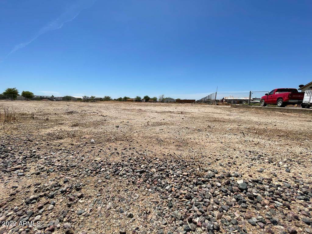 30417 Latham Street - Photo 1