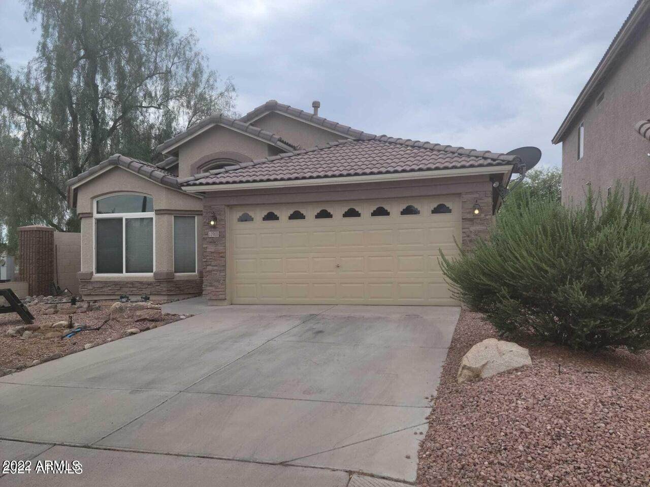 12965 Verde Lane - Photo 1