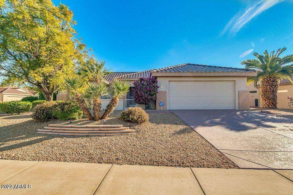 17709 Somerset Drive - Photo 1