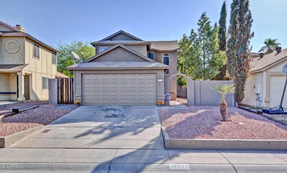 18237 31ST Street - Photo 1