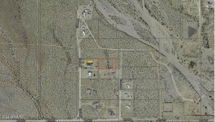 301 Concho - Photo 1