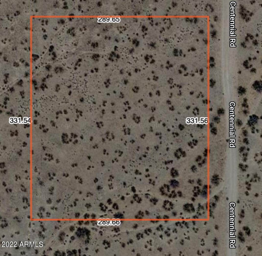 3789 Centennial Road - Photo 1