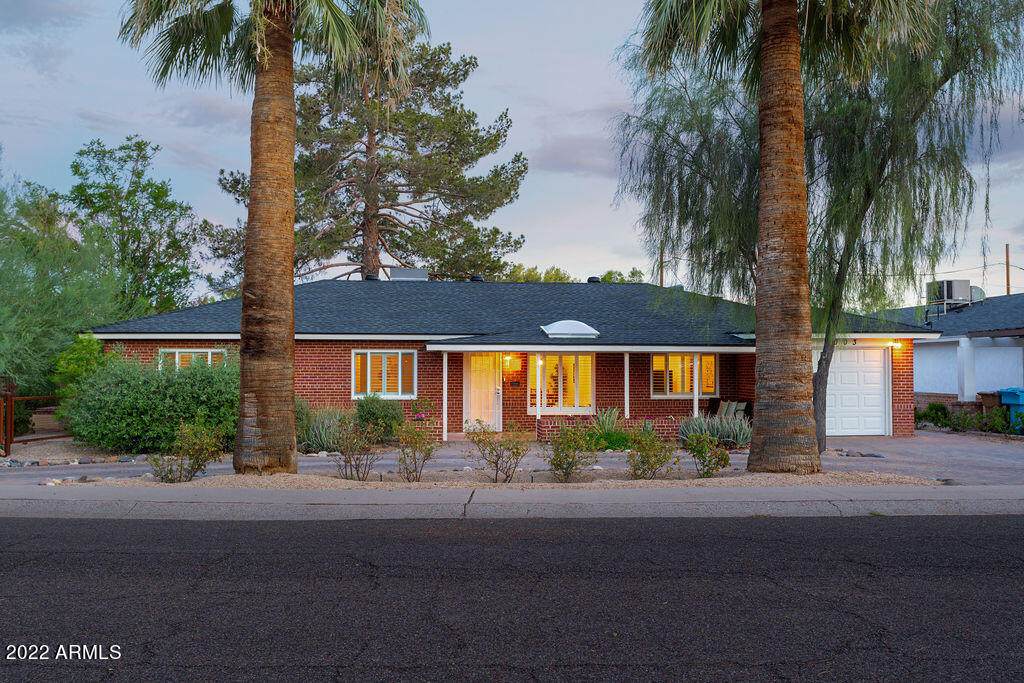 1003 San Miguel Avenue - Photo 1