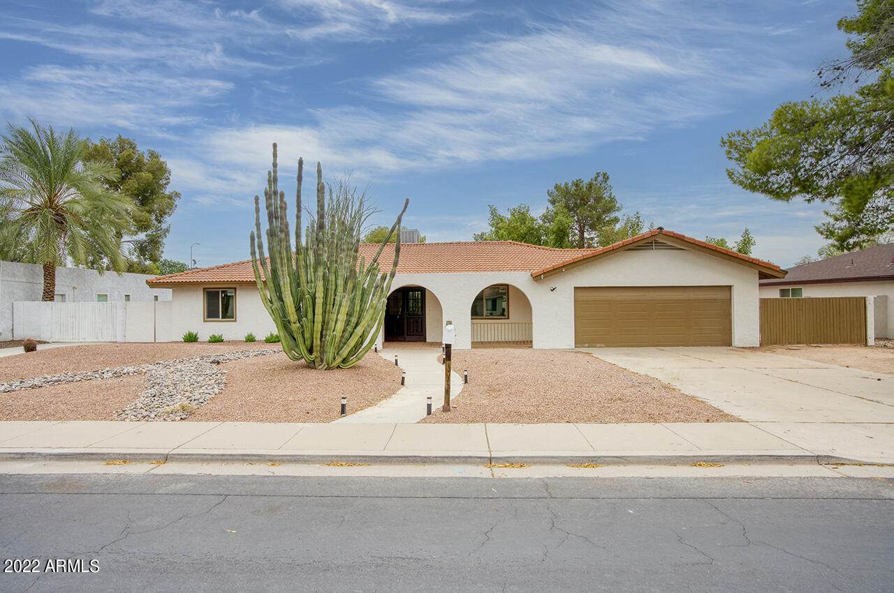 1535 26TH Street - Photo 1