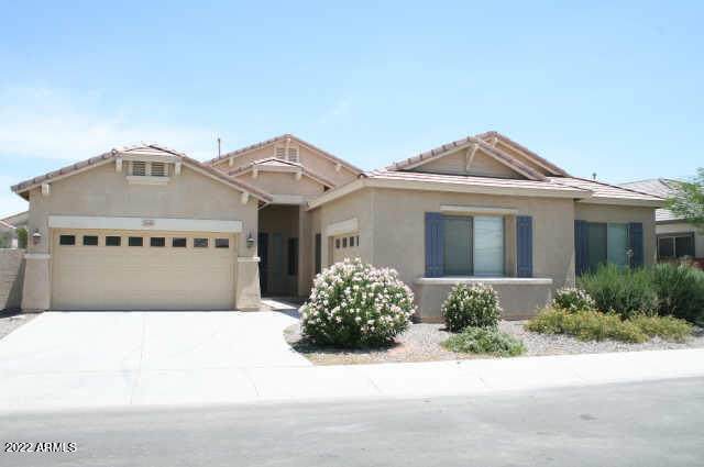 2448 Iris Drive - Photo 1