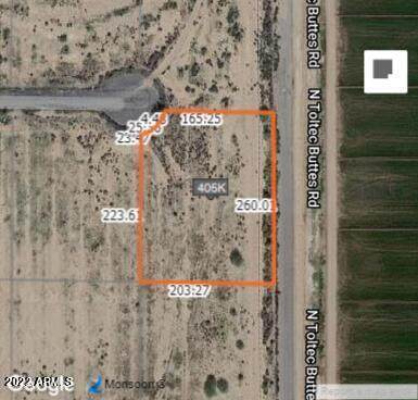 6449 Palomino Way - Photo 1