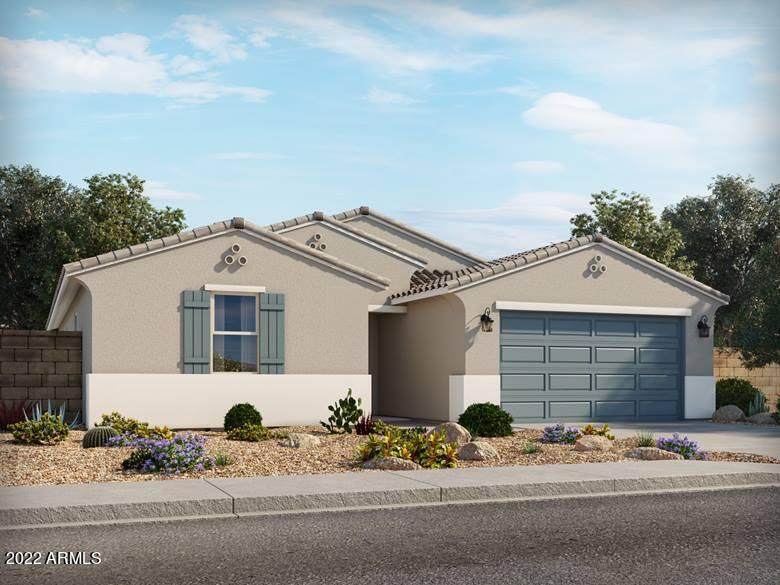 36904 Camarillo Drive - Photo 1