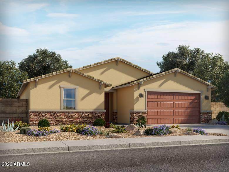 36886 Camarillo Drive - Photo 1