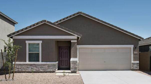 9528 Albeniz Place - Photo 1