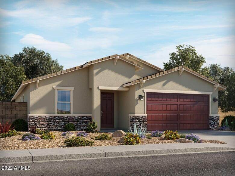 4500 Gallop Trail - Photo 1