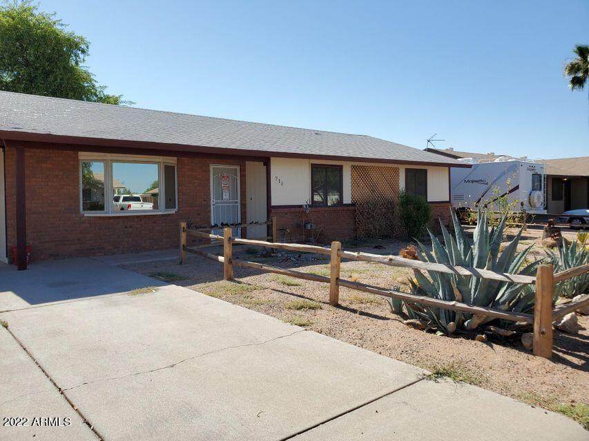 711 97th Way - Photo 1