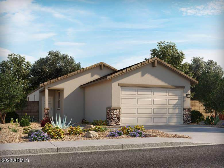 36913 Sidewinder Drive - Photo 1
