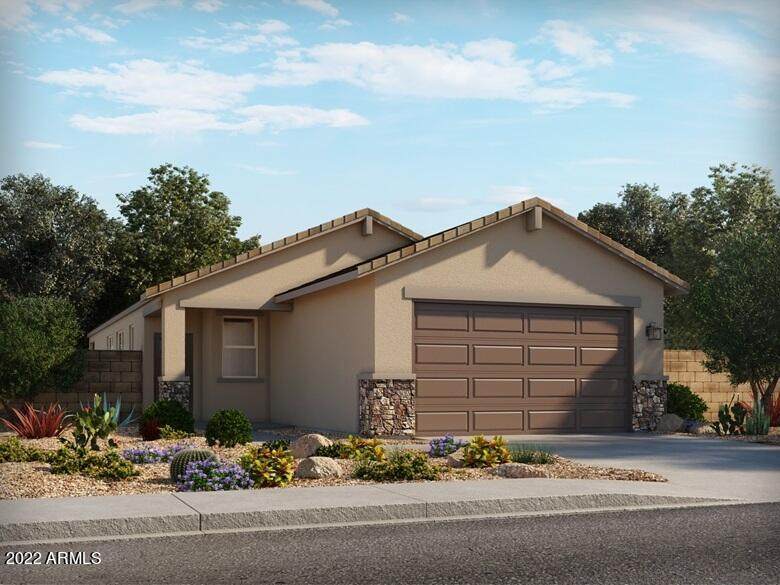 36895 Sidewinder Drive - Photo 1