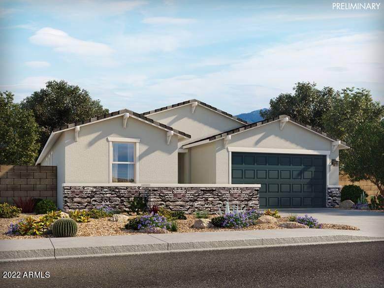 10914 56TH Lane - Photo 1