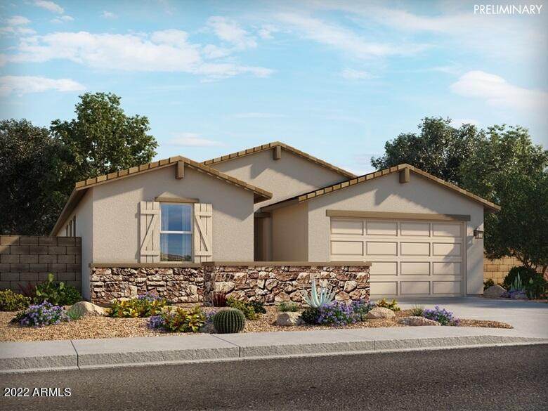10926 56TH Lane - Photo 1