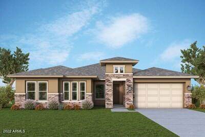 32633 131ST Drive - Photo 1