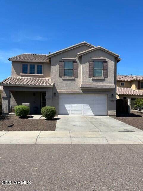 7214 Raymond Street - Photo 1