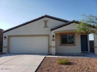 25455 La Mont Avenue - Photo 1