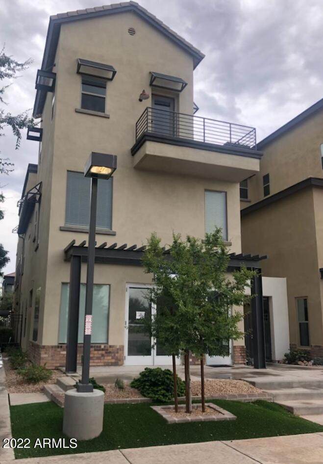 300 Gila Springs Boulevard - Photo 1