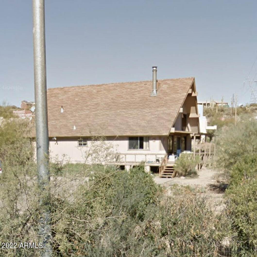 19250 Indian Hills Drive - Photo 1