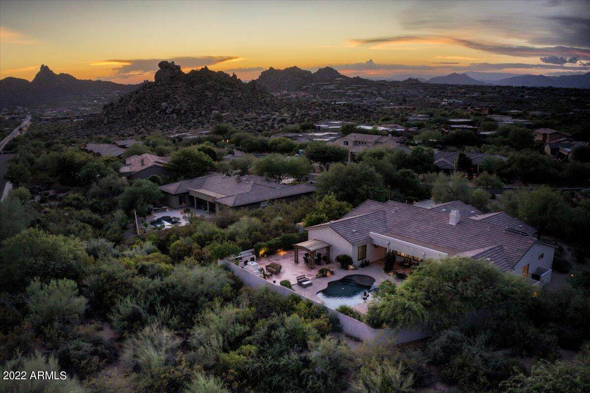 11269 Cimarron Drive - Photo 1