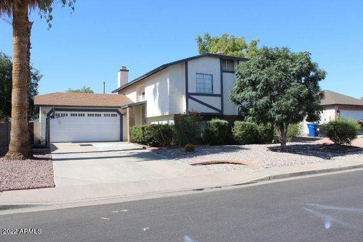 4056 Holmes Avenue - Photo 1