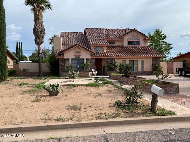 2215 13TH Street - Photo 1