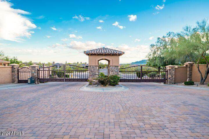 16722 32ND Lane - Photo 1