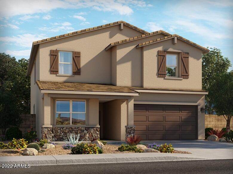 10910 56TH Lane - Photo 1
