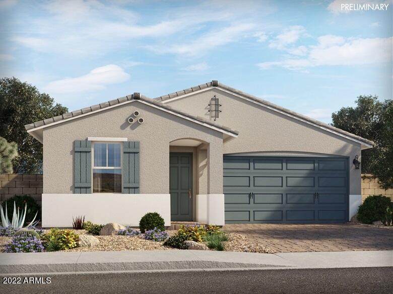 11047 Marguerite Avenue - Photo 1