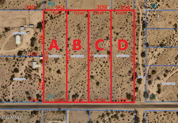 52100 Wildwood Road - Photo 1
