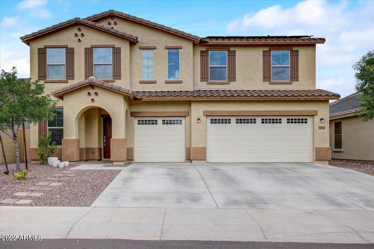18462 Carol Avenue - Photo 1